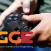Convocatoria a presentar Papers sobre videojuegos en IEEE ARGENCON 2016