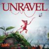 [REVIEW] Unravel