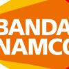 [COBERTURA] Bandai Namco Tour Argentina 2016