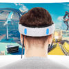 Sony anuncia fecha de lanzamiento y precio para PlayStation VR