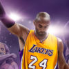 Kobe Bryant tendrá una edición especial de NBA 2K17