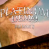 [IMPRESIONES] Final Fantasy XV – Platinum Demo