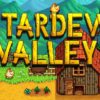 [REVIEW] Stardew Valley