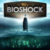 2k confirma Bioshock The Collection para septiembre