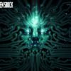 System Shock relanza su campaña de Kickstarter