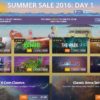 Arranca la Summer Sale de GOG.com
