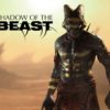 [REVIEW] Shadow of the Beast