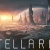 [REVIEW] Stellaris
