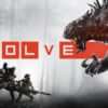 Evolve se vuelve Free To Play en PC