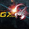 Gx Gaming presenta nuevos dispositivos para gamers