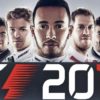 F1 2016 [REVIEW]