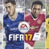 [REVIEW] FIFA 17
