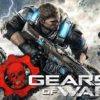 [REVIEW] Gears of War 4