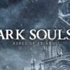 [REVIEW] Dark Souls III: Ashes of Ariandel
