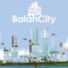 [REVIEW] BalanCity