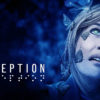 [REVIEW] Perception