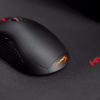 [REVIEW] HyperX Gaming Mouse Pulsefire FPS + HyperX Fury S