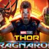 [CINE] Thor: Ragnarok