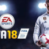 [SUPER REVIEW] FIFA 18