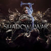 [REVIEW] Shadow of War