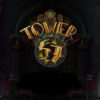 [REVIEW] Tower 57
