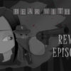 [REVIEW EPISÓDICA] Bear with Me