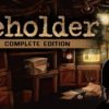 [REVIEW] Beholder: Complete Edition