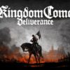 [REVIEW] Kingdom Come: Deliverance