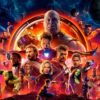 [CINE] Avengers: Infinity War