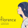 Florence [REVIEW]