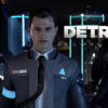 [REVIEW] Detroit: Become Human