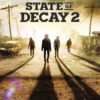 [REVIEW] State of Decay 2