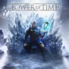 [REVIEW] Tower of Time