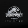 [REVIEW] Jurassic World Evolution