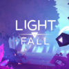 [REVIEW] Light Fall