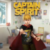 [REVIEW] The Awesome Adventures of Captain Spirit