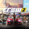 The Crew 2 [REVIEW]