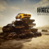 Wreckfest [REVIEW]