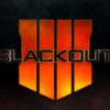 Analizamos la beta de BLACKOUT, el modo Battle Royale de Call of Duty: Black Ops 4