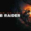 [REVIEW] Shadow of the Tomb Raider