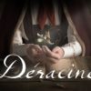 [REVIEW] Déraciné