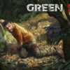 [EARLY ACCESS] Green Hell