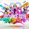 [REVIEW] Just Dance 2019
