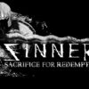 [REVIEW] Sinner: Sacrifice for Redemption