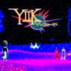 YIIK: A Postmodern RPG [REVIEW]