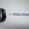 Fitbit Charge 3 [REVIEW]