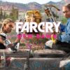 Far Cry New Dawn [REVIEW]