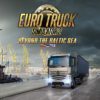 Euro Truck Simulator 2: Beyond the Baltic Sea (DLC) [REVIEW]