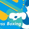 Fitness Boxing [REVIEW]