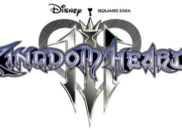 Kingdom Hearts III [REVIEW]